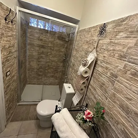 Apartment The Civita Town Center