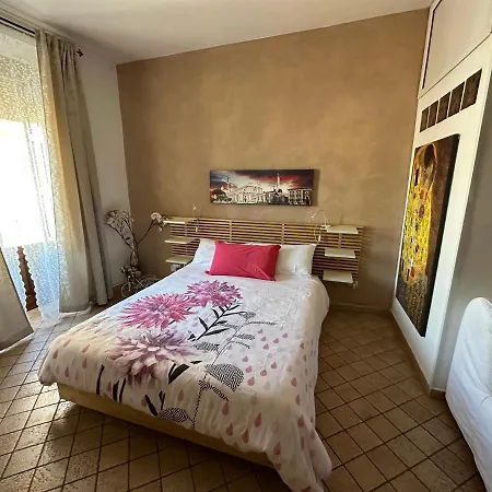 The Civita Town Center Apartment