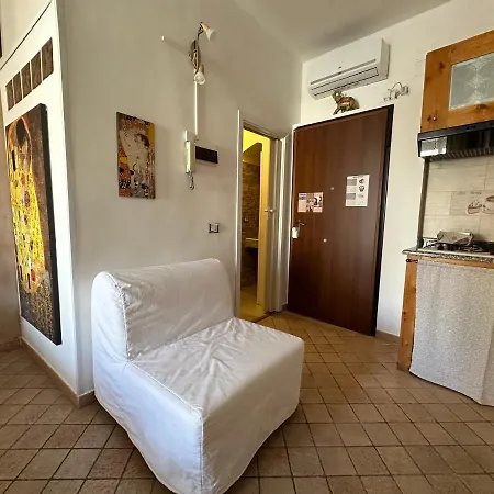 Apartment The Civita Town Center