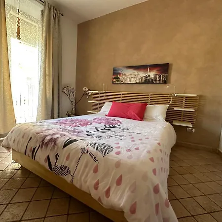 Apartment The Civita Town Center